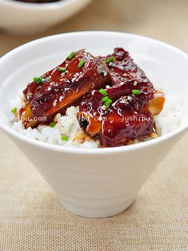 ը桿ǴŹǵ