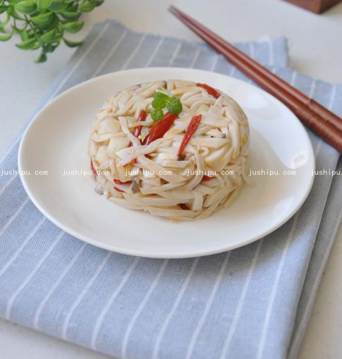 ӱɱ jushipu.com