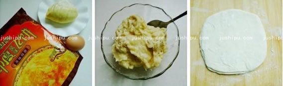 ֵ jushipu.com