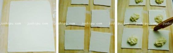ֵ jushipu.com
