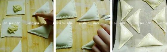 ֵ jushipu.com