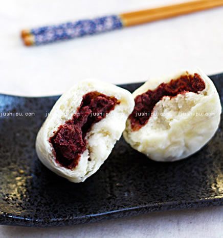 𻨺춹 jushipu.com