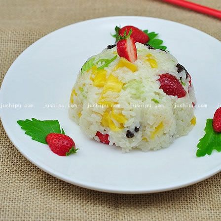 ˮ jushipu.com