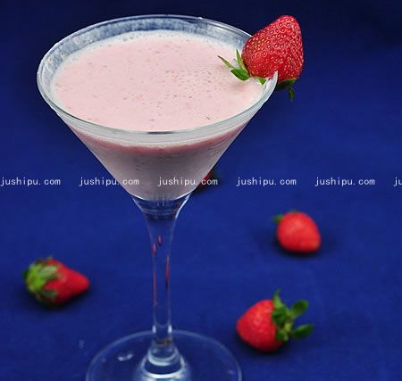 ݮ jushipu.com