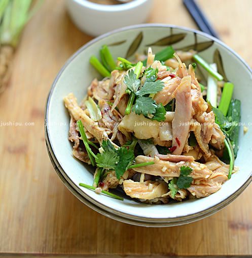 鼦 jushipu.com