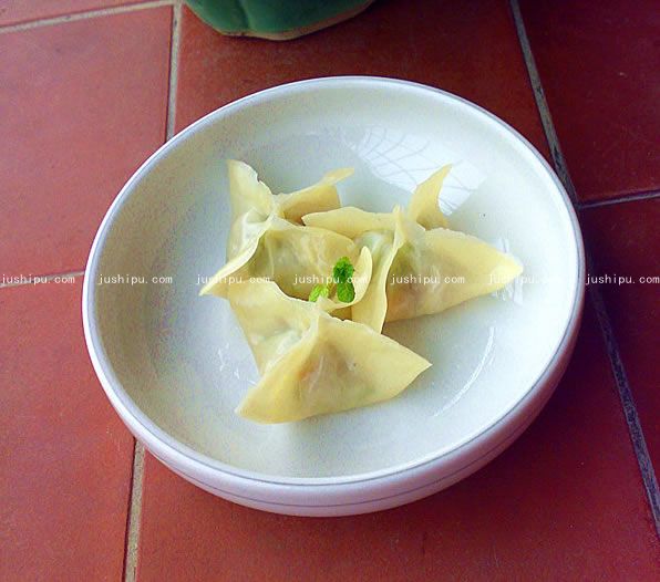 Ͻӵ jushipu.com