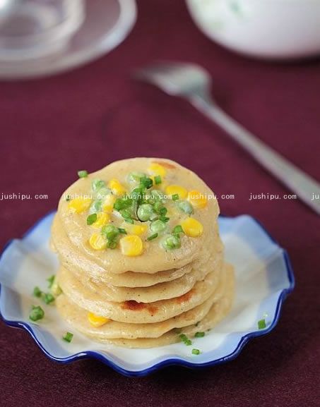 ׼ jushipu.com
