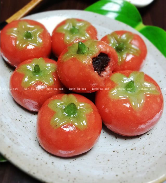 ʻԲѹ jushipu.com