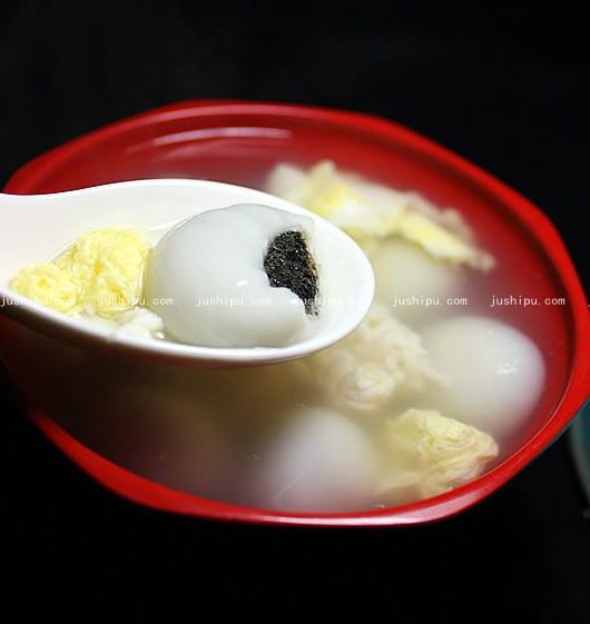 Բ jushipu.com