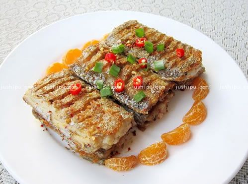 Ȼ jushipu.com