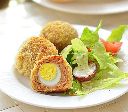 ո jushipu.com