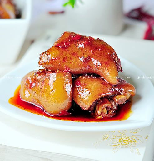  jushipu.com