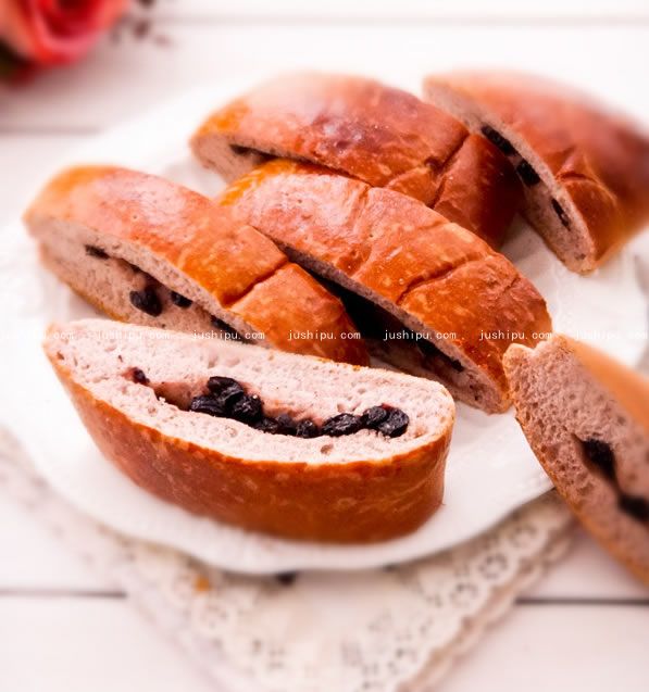 Ѹ jushipu.com