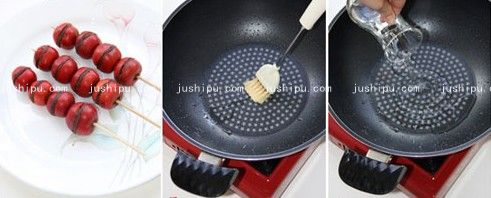 ƱǺ« jushipu.com