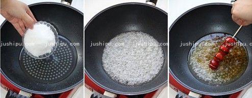 ƱǺ« jushipu.com