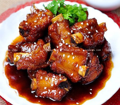�Ǵ���С�ŵ����� jushipu.com