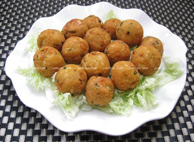 ͷӵ jushipu.com