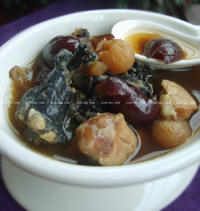 ڼ jushipu.com