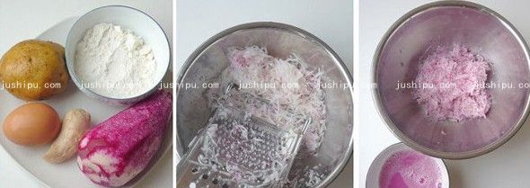ҹըӵ jushipu.com