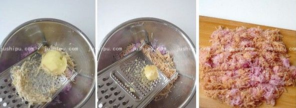 ҹըӵ jushipu.com