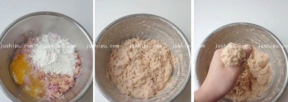 ҹըӵ jushipu.com
