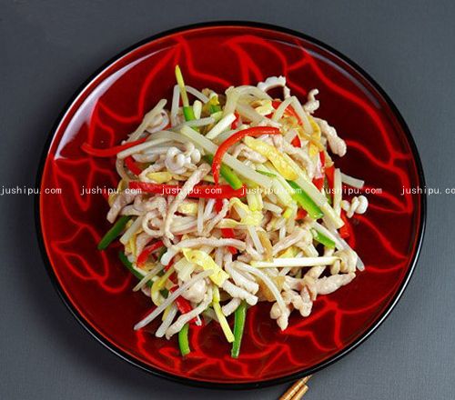 Сʵ jushipu.com