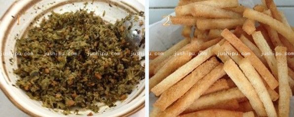 Ƥ˾ jushipu.com