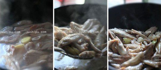 鼦 jushipu.com