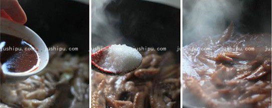 鼦 jushipu.com