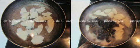 ľܲƬ jushipu.com