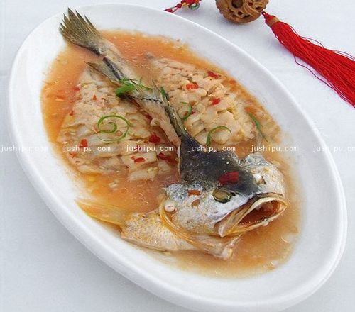  jushipu.com