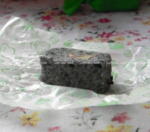 ֥ţǵ jushipu.com