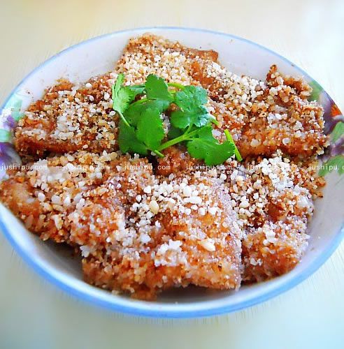  jushipu.com