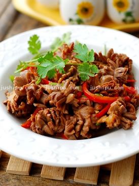 ջӵ