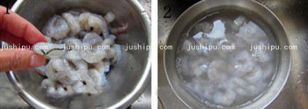 Ϻʵ jushipu.com