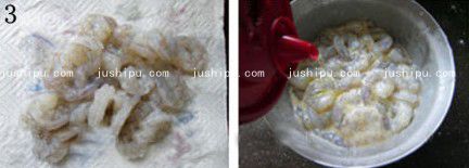 Ϻʵ jushipu.com