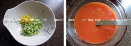 Ϻʵ jushipu.com