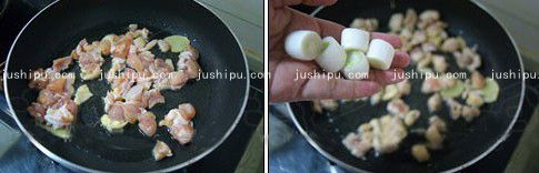  jushipu.com