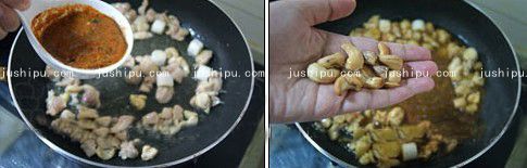  jushipu.com