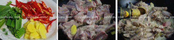 Сŵ jushipu.com