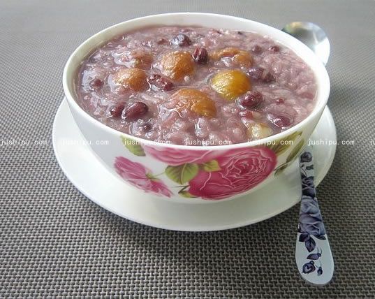 춹 jushipu.com