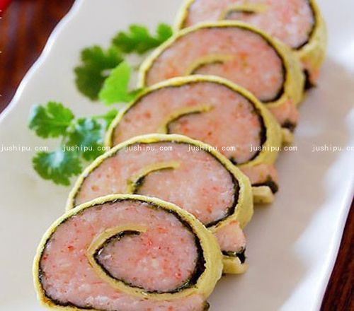 Ϻ jushipu.com