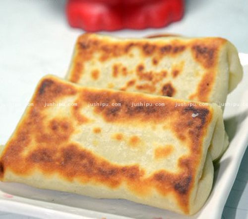 е jushipu.com