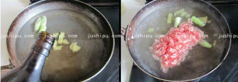 Ʒţ jushipu.com
