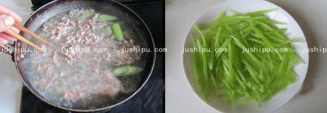 Ʒţ jushipu.com