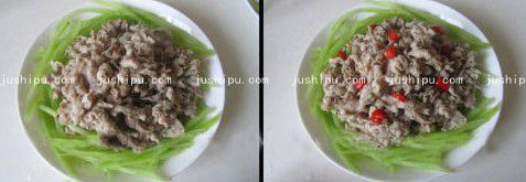Ʒţ jushipu.com