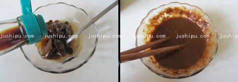 Ʒţ jushipu.com