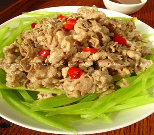 Ʒţ jushipu.com