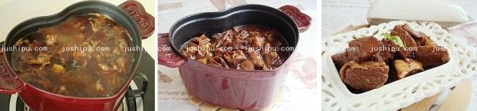 ҳţ jushipu.com