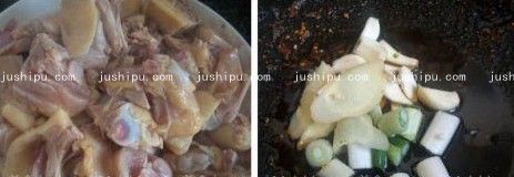 Ӽ jushipu.com